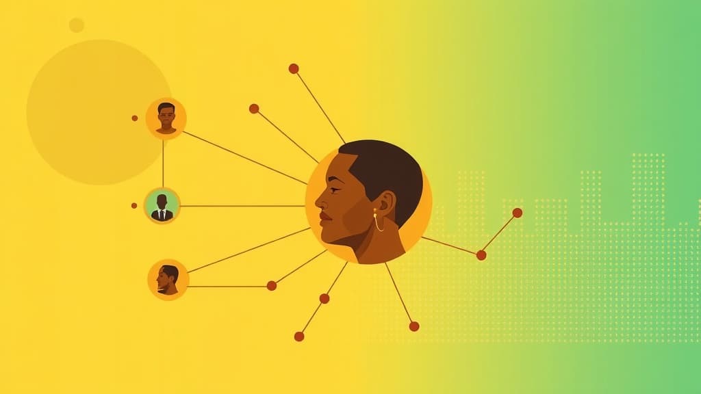 Unlock Podcasting Power: Create & Monetize Your Show in 2026
