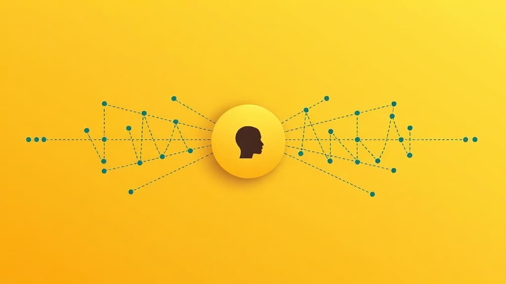 Unlock Podcasting: Start Your Show & Generate Passive Income