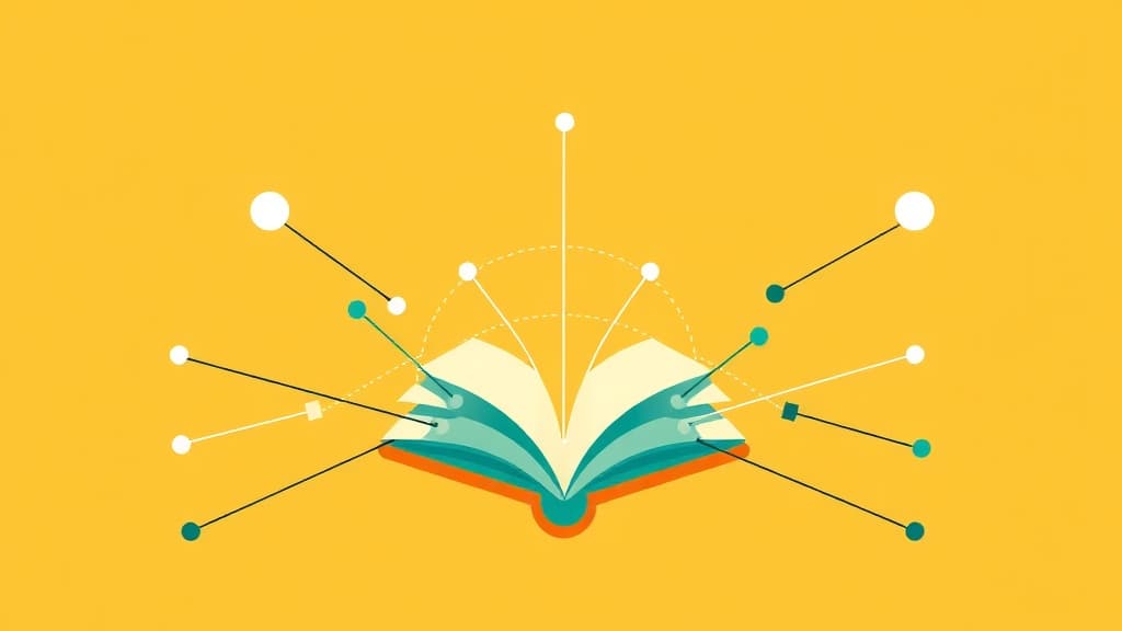 Unlock SEO Copywriting Secrets: Your Guide for 2026