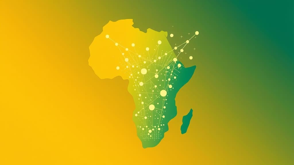 Unlock SEO Mastery: Earn Big as an African Entrepreneur