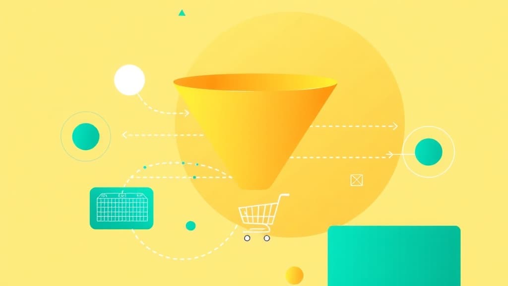 Unlock the Power of E-commerce: Start Your Online Store Today