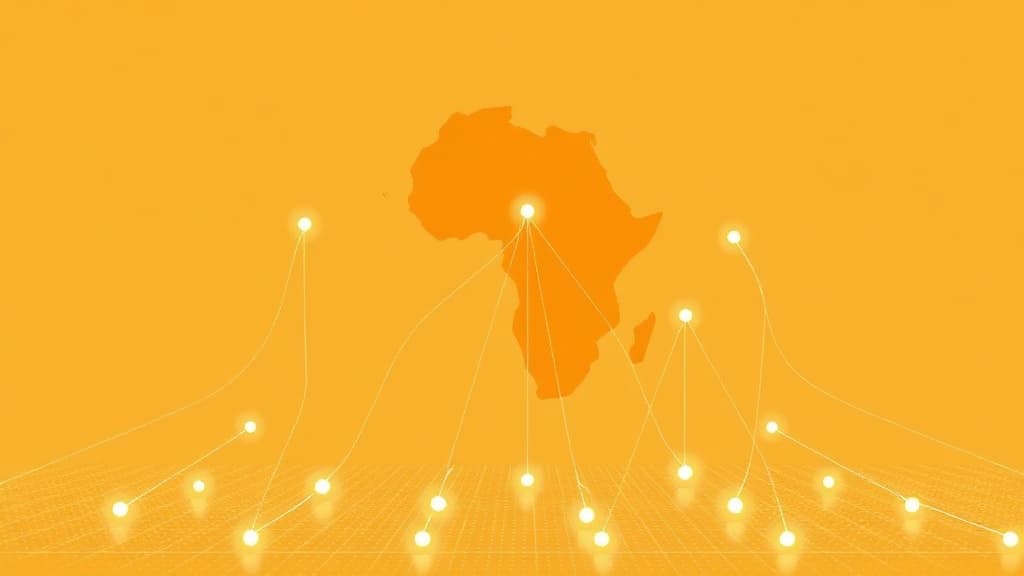 Unlock Your Earning Potential: Create Online Courses in Africa