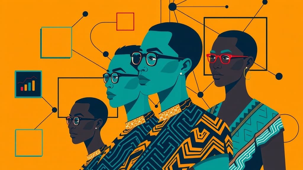 Unlock Your Earnings: A Guide to Freelance Voiceover Work in 2026