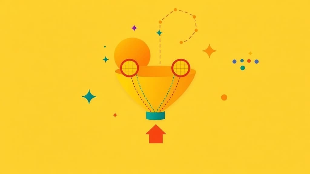 Unlock Your Earnings: Build & Sell Digital Products Today!