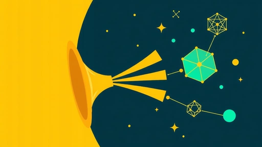 Unlock Your Earnings: How to Become an NFT Artist Today