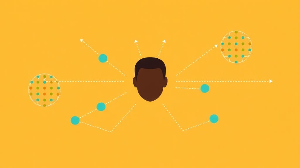 Unlock Your Earnings: Learn to Code Smart Contracts Today