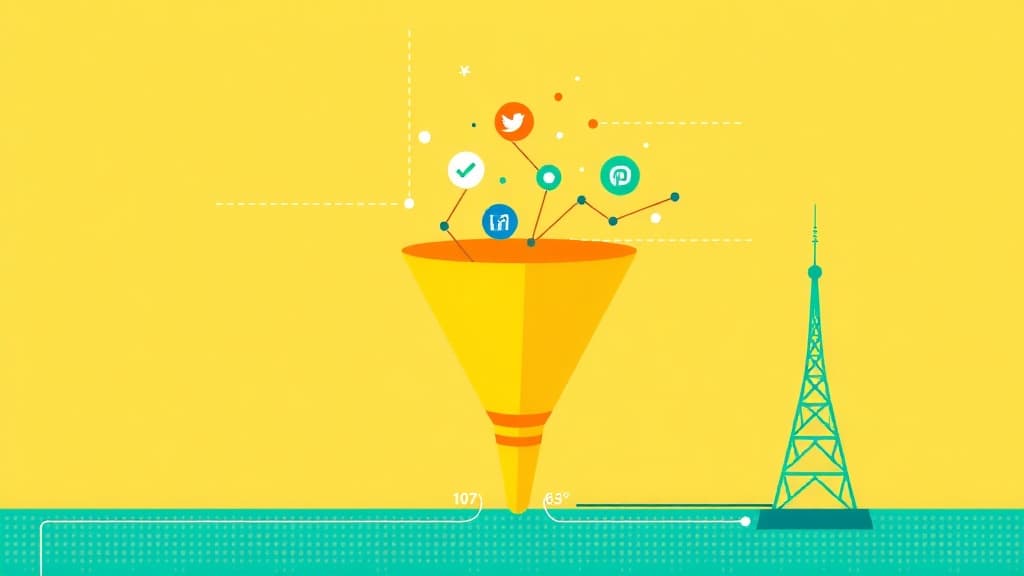 Unlock Your Future: Become a Social Media Manager Today
