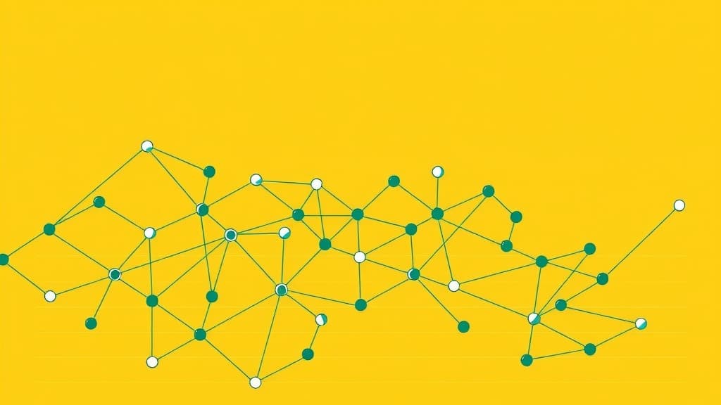 Unlock Your Income: Creating and Selling Digital Products 2026