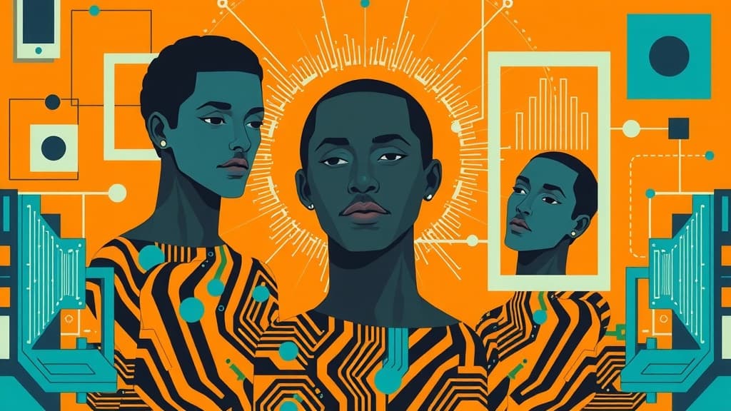 Unlock Your Potential: A Beginner's Guide to Earning Money