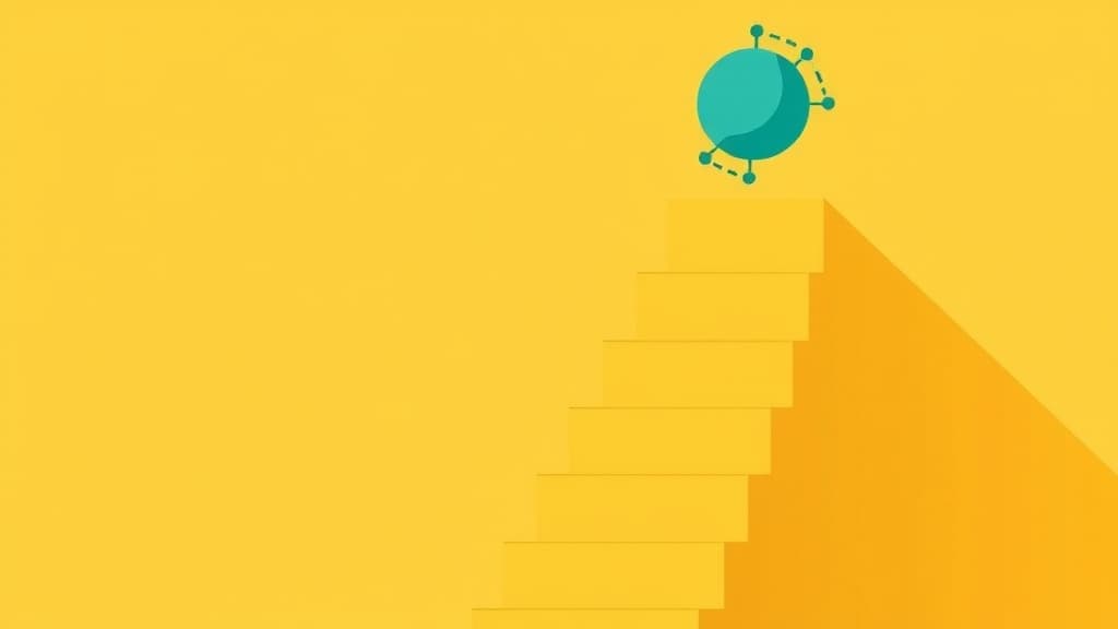 Unlock Your Potential: Launch a Print-on-Demand Biz Today!