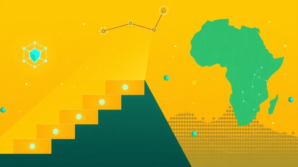 Unlock Your Potential: Learn NFTs for African Artists in 2026