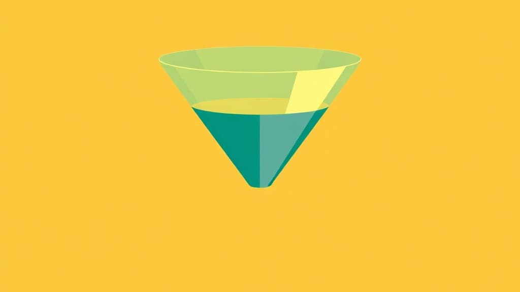 Unlock Your Potential: Sell Digital Products and Thrive