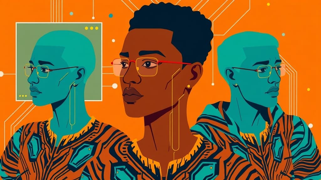 Unlocking AI Agents: Build with LangGraph Today!