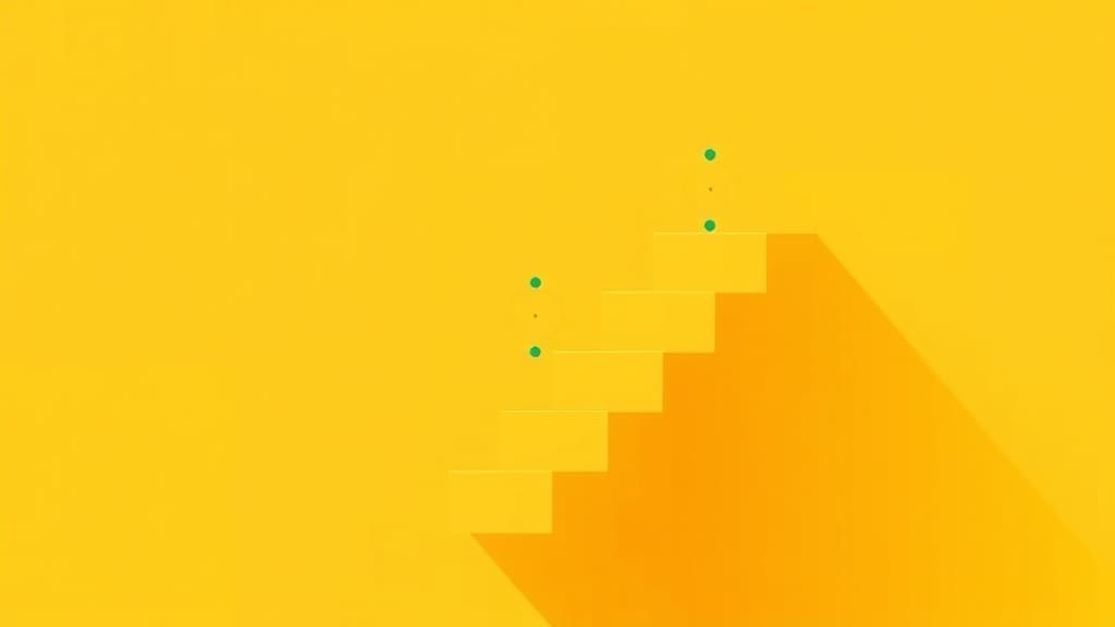 Unlocking AI in Graphic Design: Create Stunning Visuals Today