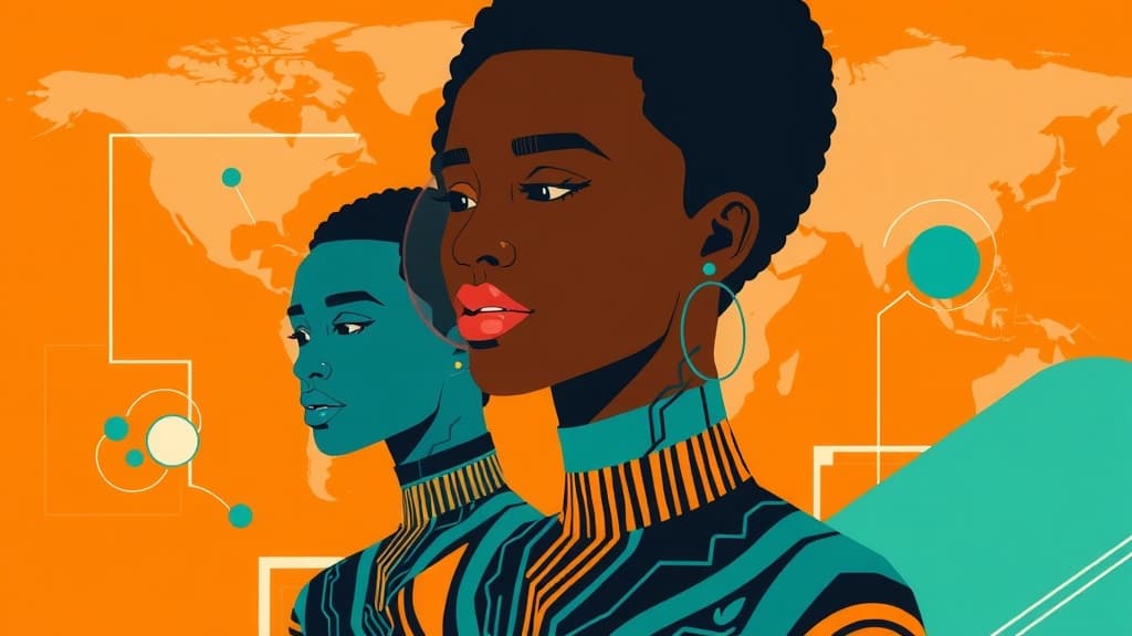 Unlocking AI Opportunities: What Africa's Builders Need to Know