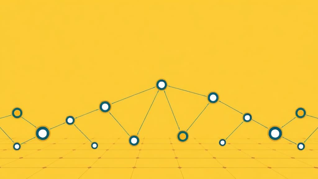 Unlocking Passive Income: A 14-Day Playbook to Monetize Your Skills through Online Workshops