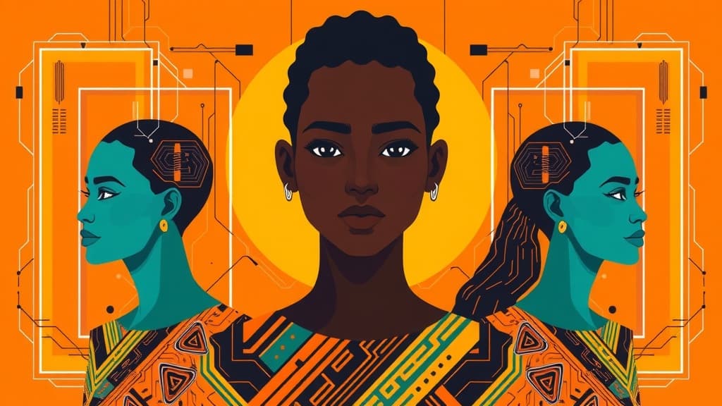 Unlocking Success: The Power of Product-Led Research