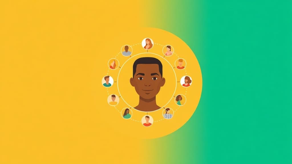 Unlocking Your Creative Potential: Master Graphic Design Today!