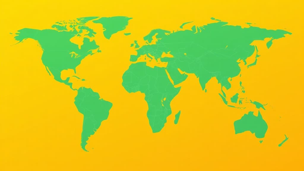 Week 17: Digital Gold Rush — Are African Entrepreneurs Ready to Strike?
