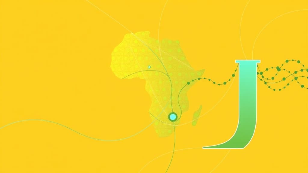 Week 18: The Digital Gold Rush in Africa's Creator Economy