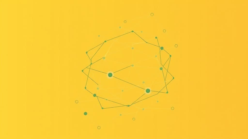 Week 19: Are You Ready for the Digital Gold Rush?