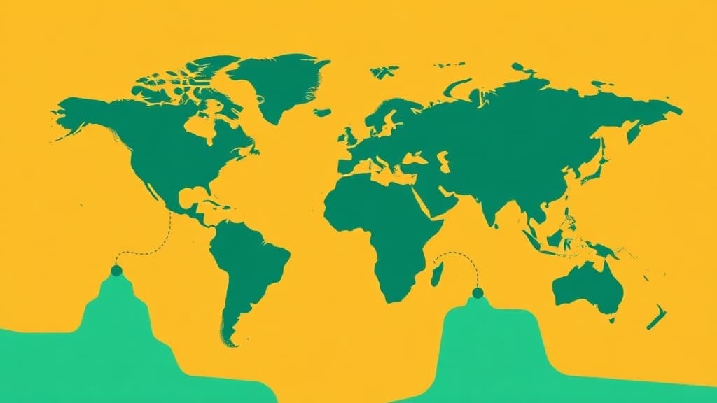 Week 23: The Creator Economy's Gold Rush Is Officially Here