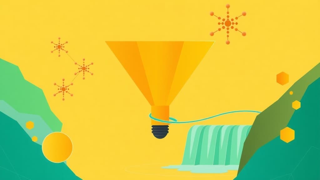 Why Creator Communities Beat Solo Content (And How to Build One)