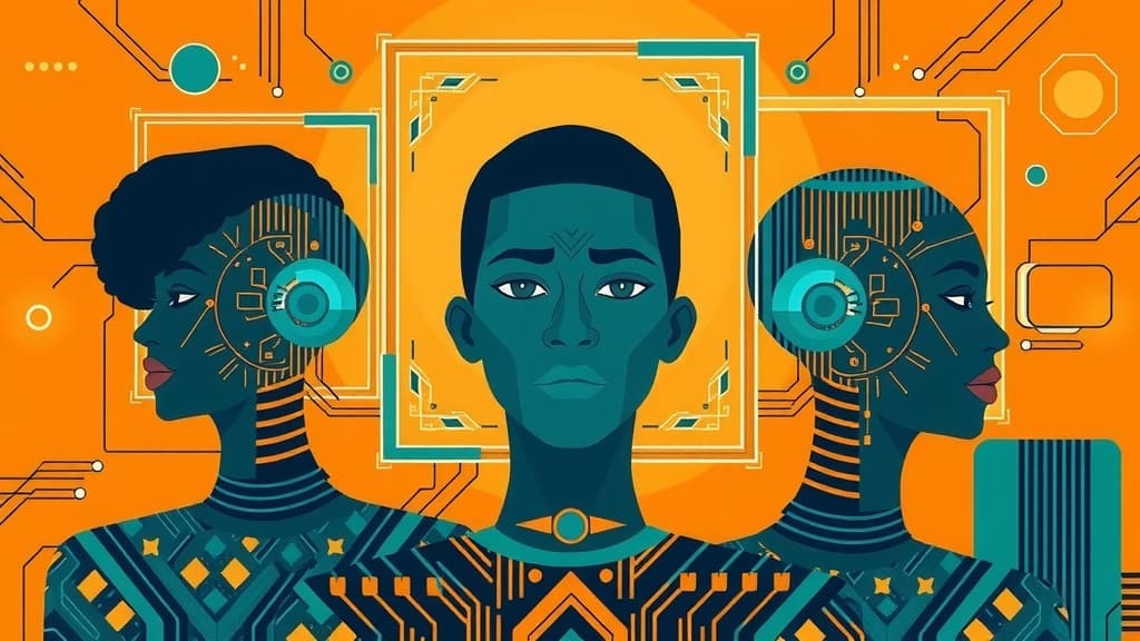 Why Maintaining a Codebase is Harder Than You Think