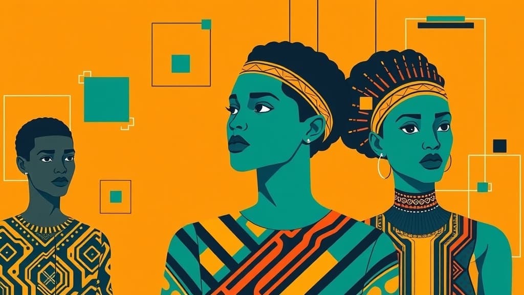 WordPress Unleashes AI Assistant: A Game Changer for Creators