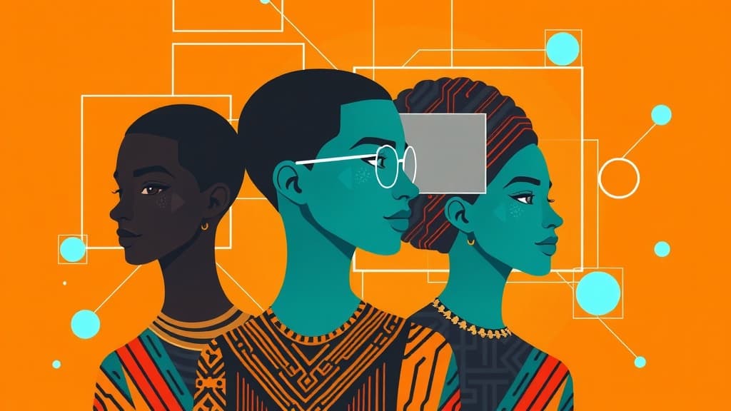 YouTube’s AI Move to Smart TVs: What It Means for Africa